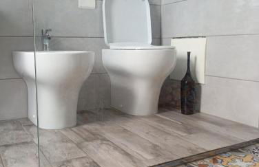 The stars apartment - Photo 9