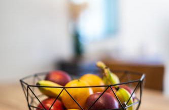 Les Jardins ensoleillés - T2 Spacieux & Confortable - Foto 19