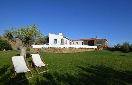 Herdade dos Castelejos - Foto 24