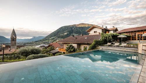 Huber unterm Baum - Foto 4