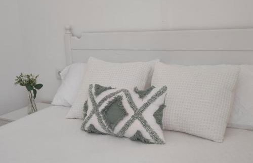 Casa Dina II. - Foto 1