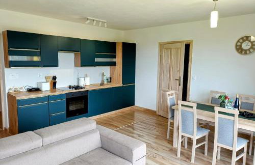Apartamenty Kaniówka 25 - Photo 15