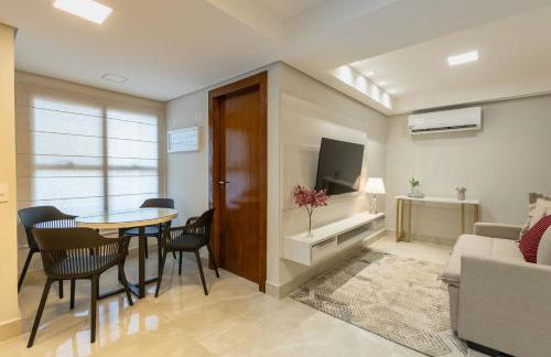 Maranatha Suítes - Foto 13