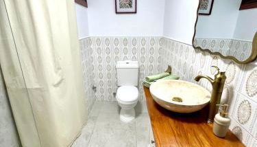 Natalie Calpe Sun 100m to the Beach center - Foto 4