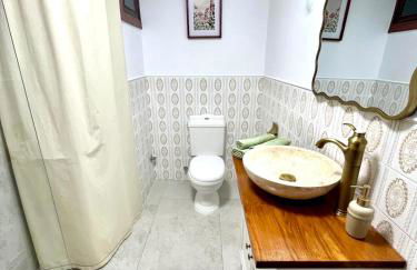 Natalie Calpe Sun 100m to the Beach center - Photo 4