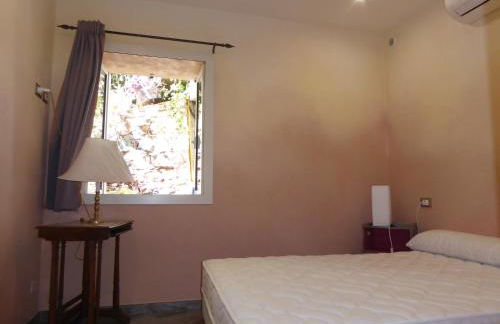 Rifugio Storico sul Mare - Foto 46