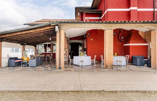 Agriturismo Alla Vigna - Foto 26