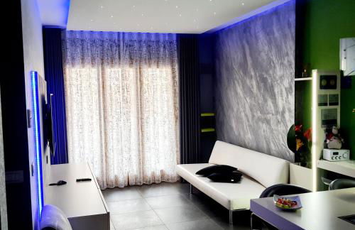 Manu's Guest Suite - Foto 26