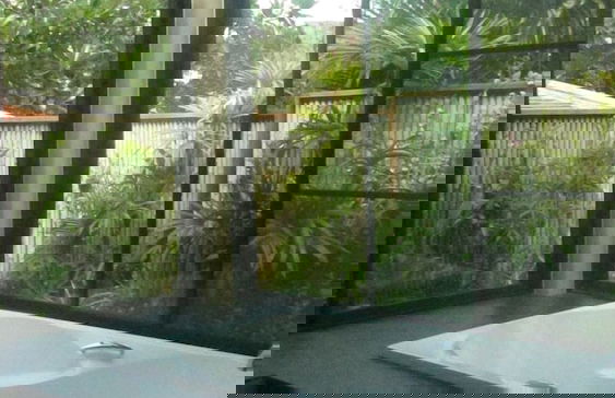 Malee Garden - Foto 21