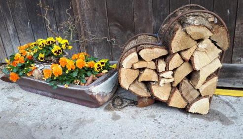 Prinzbachhof - Foto 5