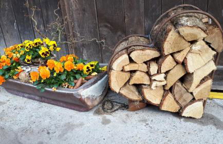 Prinzbachhof - Foto 5