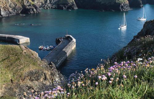 Kober House - Foto 34