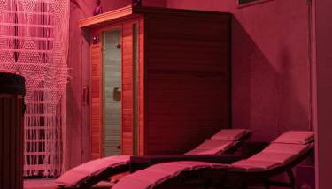 Villa Margares - Foto 3