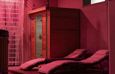 Villa Margares - Foto 3