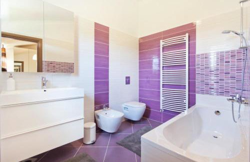 Villa Mattina - Foto 15