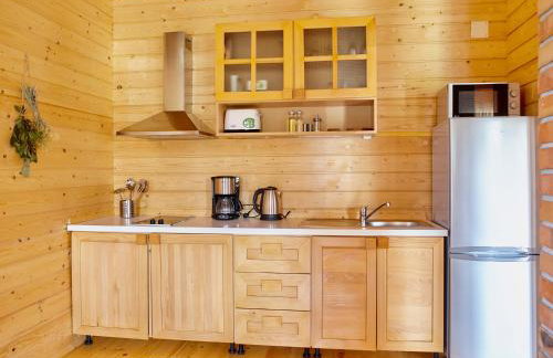 Holiday Homes Vita Natura - Foto 54