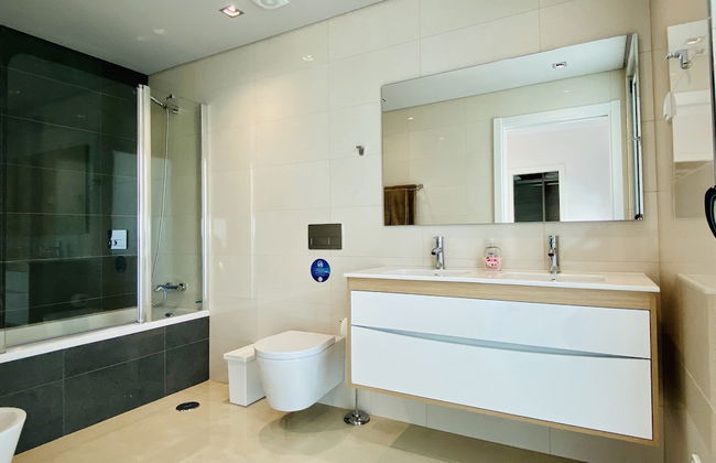 Albuhera CIP - Foto 12