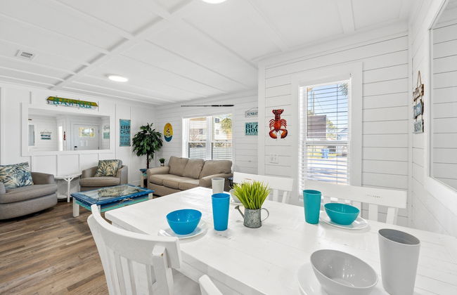 Bouy Friend By Book That Condo - Photo 14