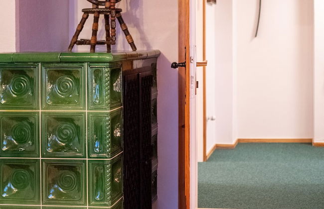 Katzerhaus Ebensee - Foto 29