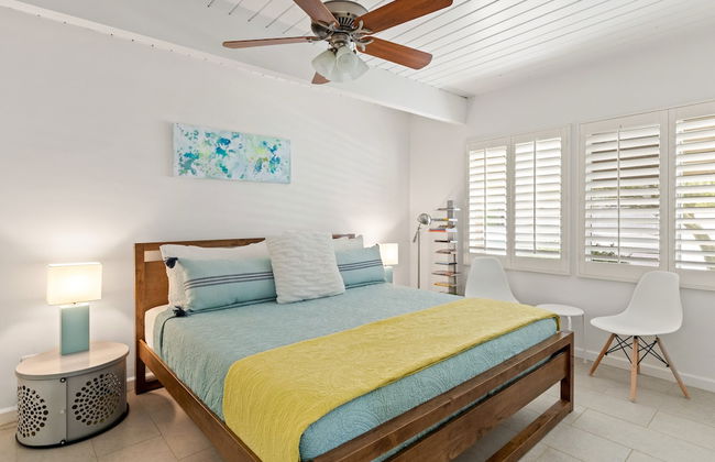 Mid Century Ranch - Private Resort-style Pool! - Foto 6