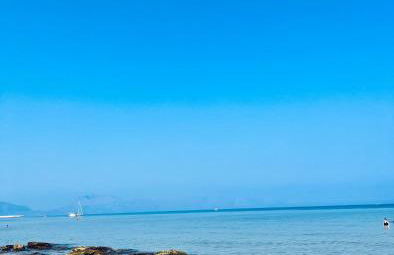 A-marè - CasaVacanza - Photo 38