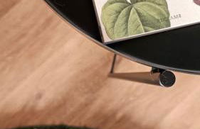 Bergsuite Schwarzwald - Foto 18