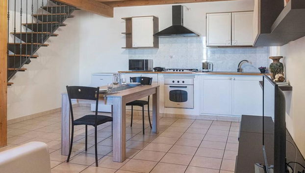 Welcomely - Machin 3B - Foto 4, Habitación