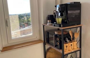 L'escalier gaucher - Foto 8