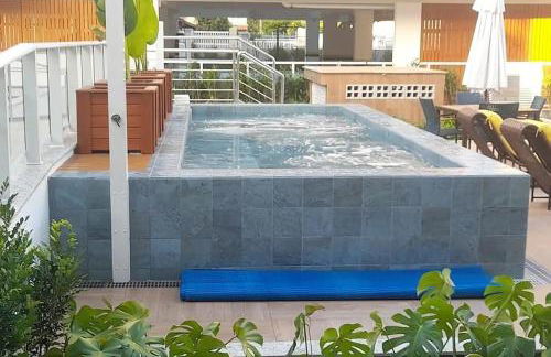 Apartamento 3 quartos Frente Mar - Praia do Campeche - Photo 17