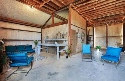 Box 3- A Birdy Vacation Rental - Foto 16