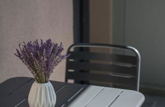 Amazing Stay - Foto 22