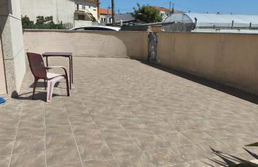 2 Floors Villa Close Apulia Beach - Foto 43