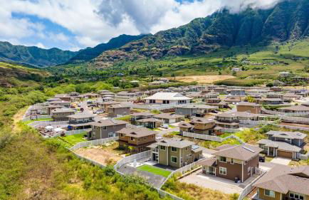 Sleeps 16 2 Homes Ocean Views Shared Pool Gym Near the Beach AvantStay - Foto 57