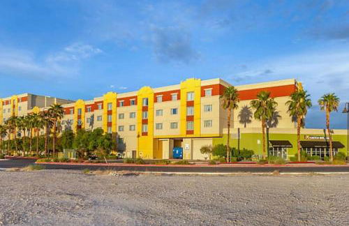 2BD resort condo with amenities and next to shopping right off the Las Vegas Strip - Foto 32