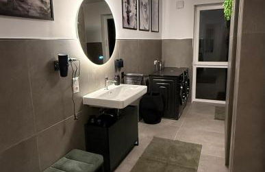 Noahs Ferienoase - Luxusappartement - Foto 1