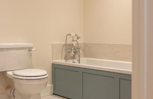 Hatchers Barn - Uk42080 - Foto 18