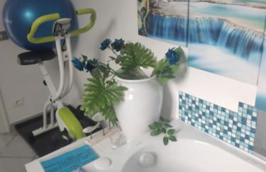 CasarinoLaurino Among Cinque Terre Genova And Portofino - Foto 33