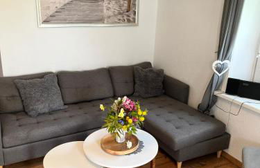 Ferienwohnung Nr 6 - Foto 6