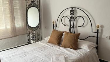 El Torreón 2 - Foto 5