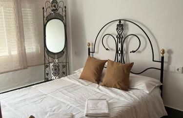 El Torreón 2 - Foto 5