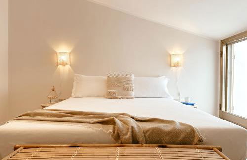 Tabbihome Apartments - Costa dei Trabocchi - Foto 74