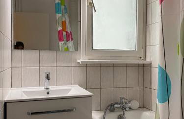 Maison Tivoli - Photo 13