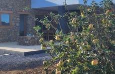 Isora - La Retrinca - Foto 15