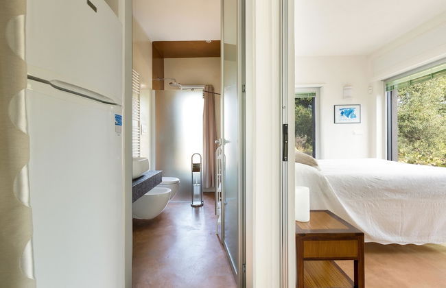 Villa Carlita - Foto 30