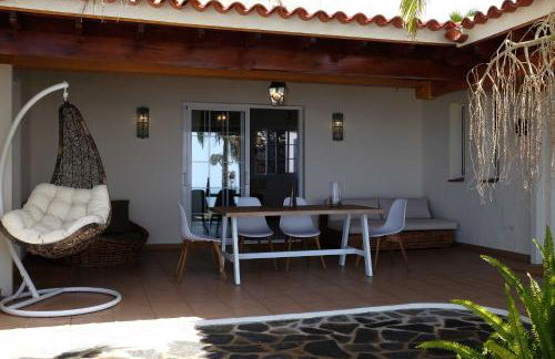 Casa PERSEIDAS - Foto 8