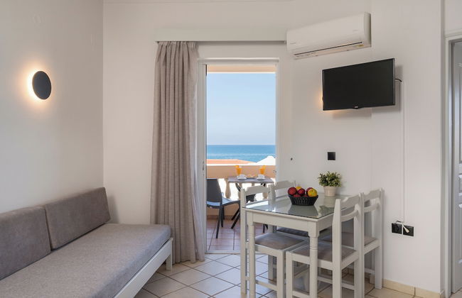 Caretta Beach - Foto 11