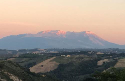 Casa Belfi - Foto 35