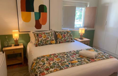 Herdade das Onzenas de Cima - Foto 59