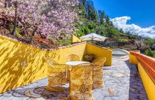 Villa El Rodadero - Foto 53