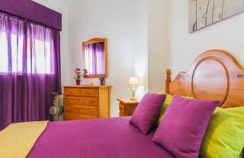 Apartamento Pepi Chipiona - Foto 14